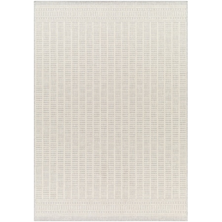 Ravello RVL-2361 Outdoor Safe Area Rug